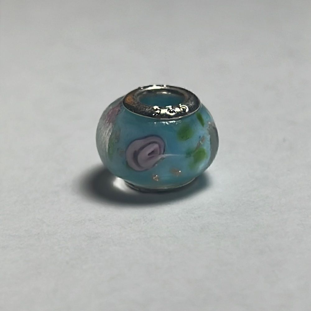 3/25 Murano charm